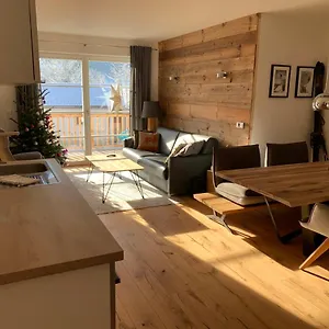 Moderne Mit Alpinem Flair In Traumlage Schönau am Königssee