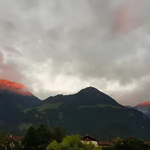 Jennerblick Schönau am Königssee