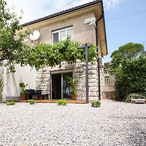 Sofia Apartment Rijeka