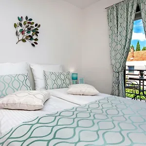 Loki Apartment Rovinj