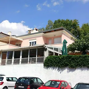 Eco Apartment Rijeka