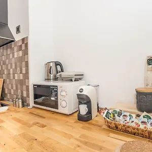 Mille Apartment Rijeka